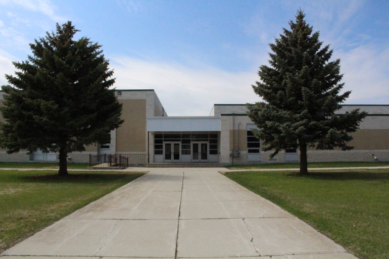 Killarney School numbers up by 58 more students Local news, Weather